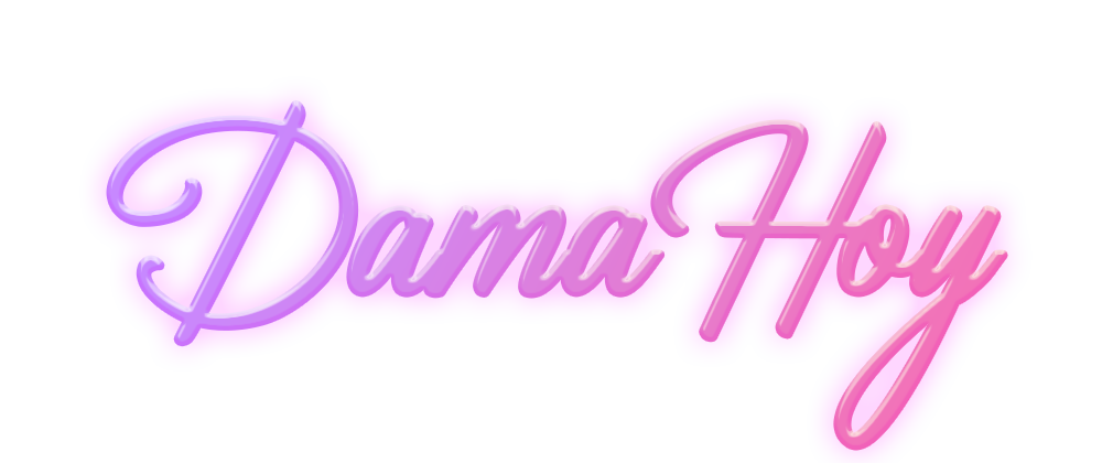 Damahoy Logo