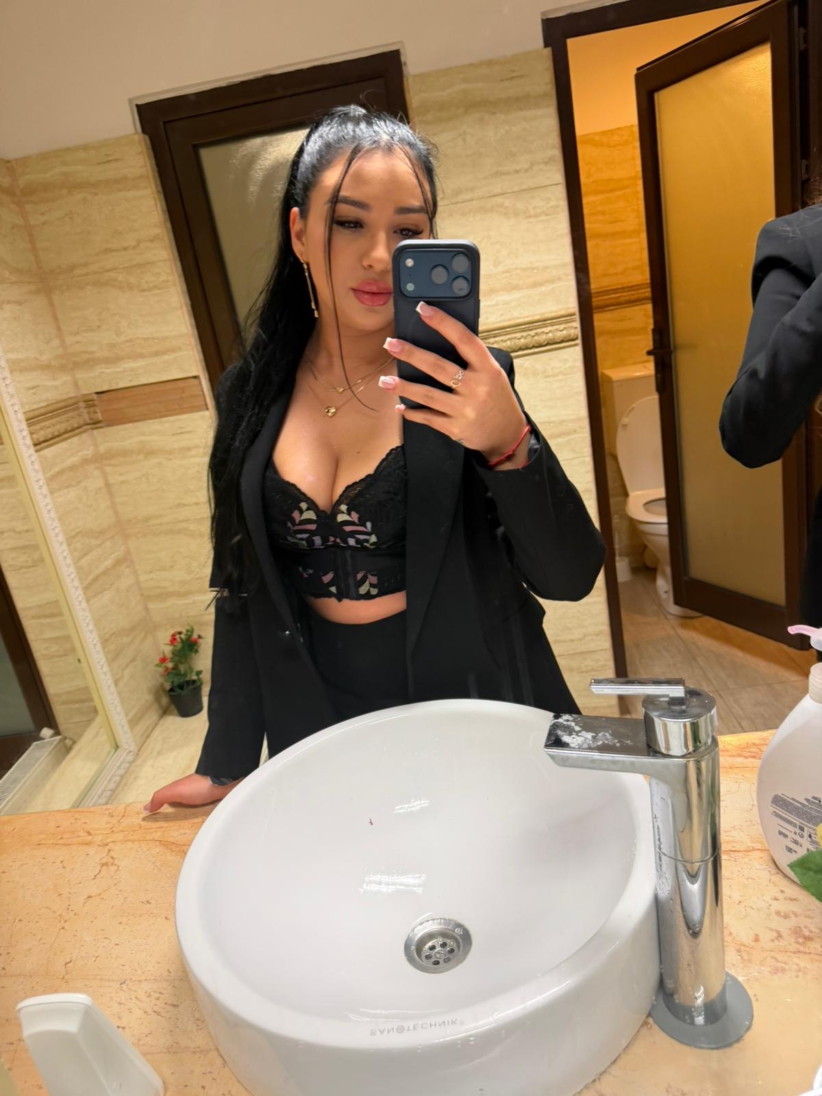 Laura — foto 2