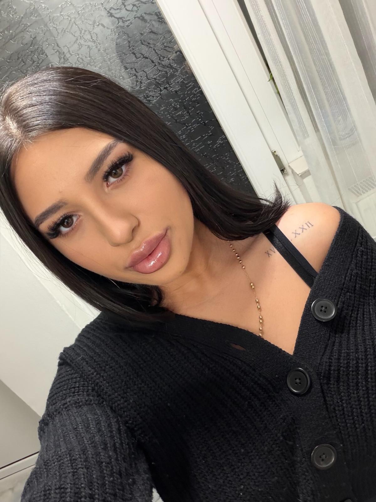 Laura