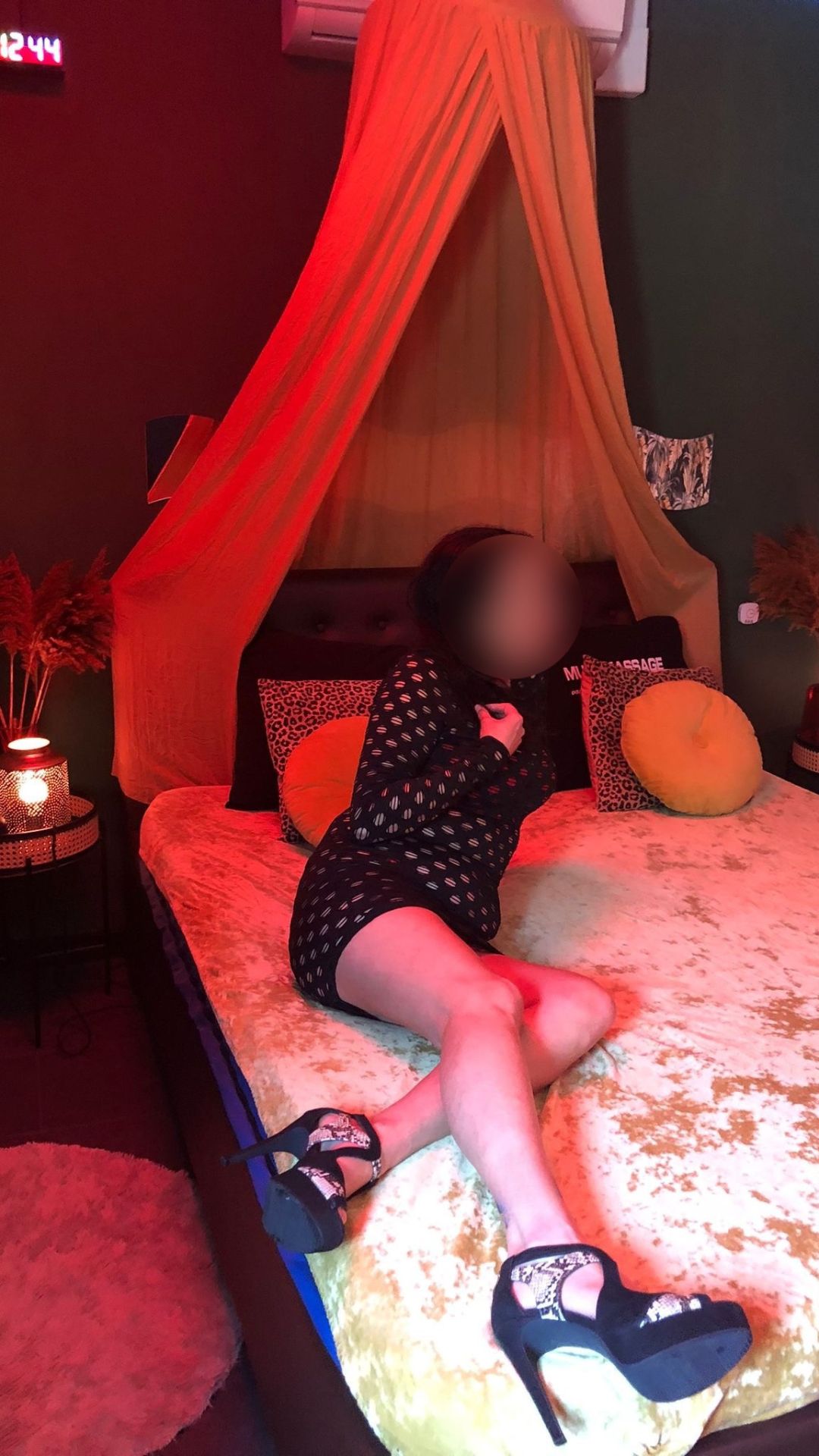 Jamila — foto 4