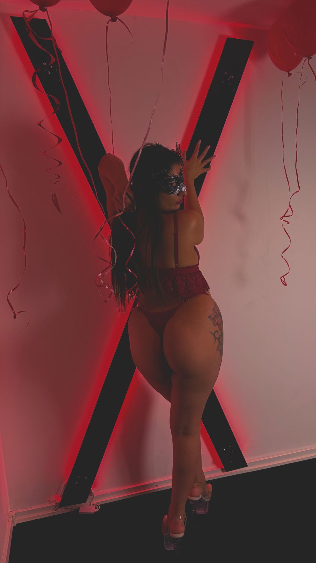 Jane — foto 4