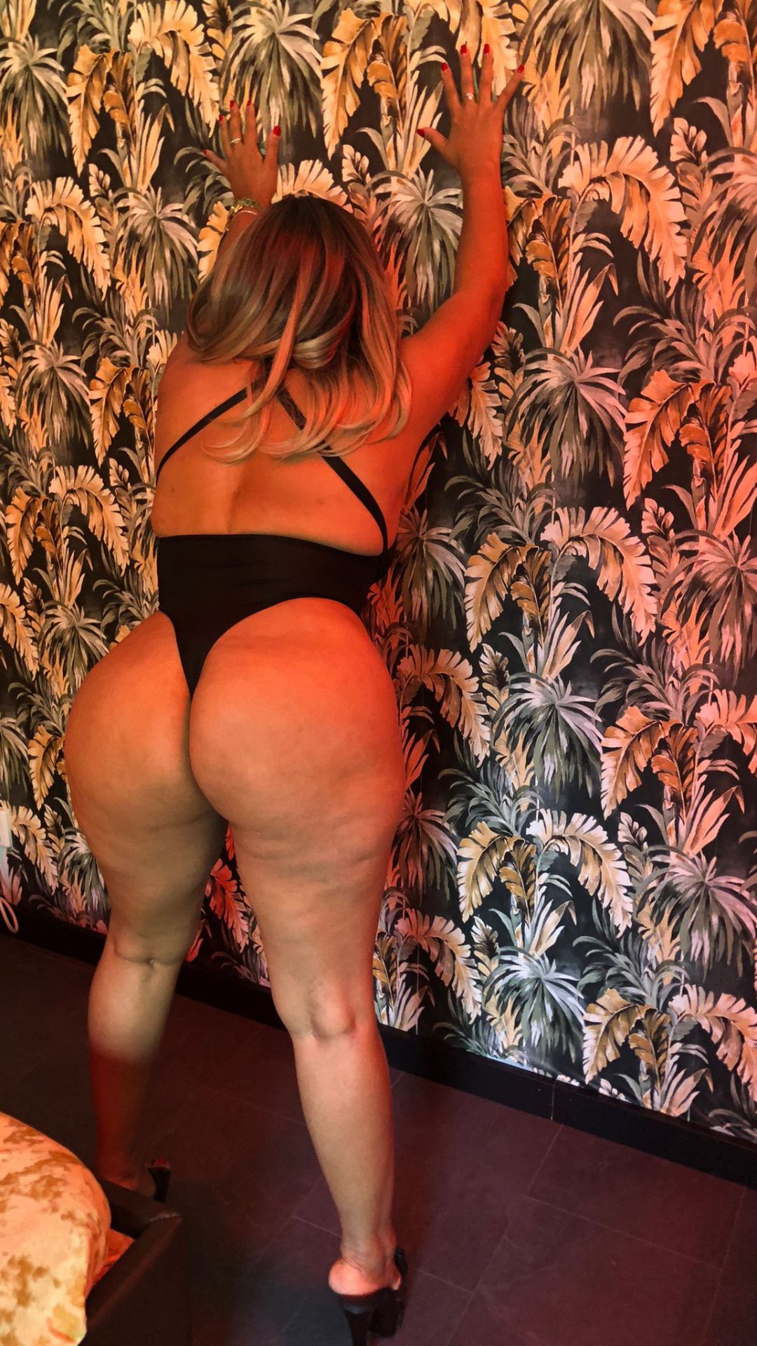 Joseline — foto 3