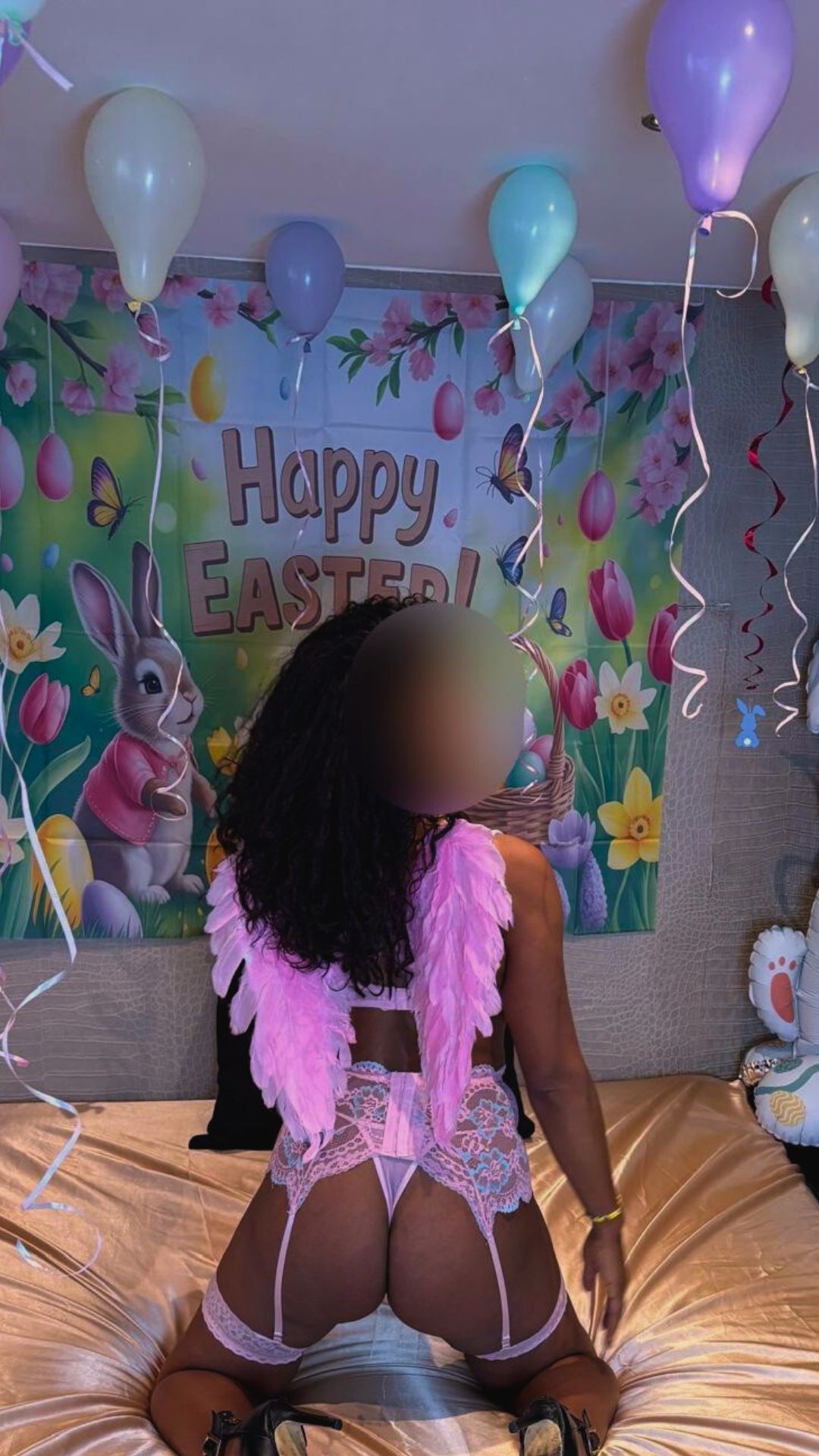 Naomi — foto 2