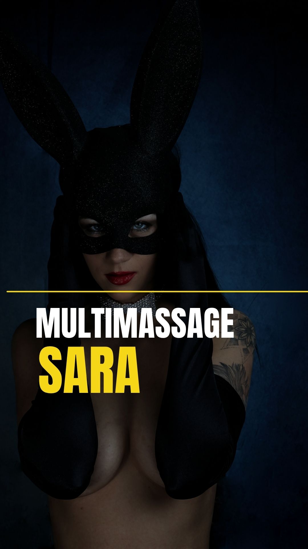 Sara