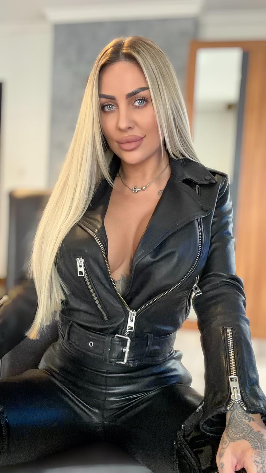 Kinkygirl Lara — foto 3