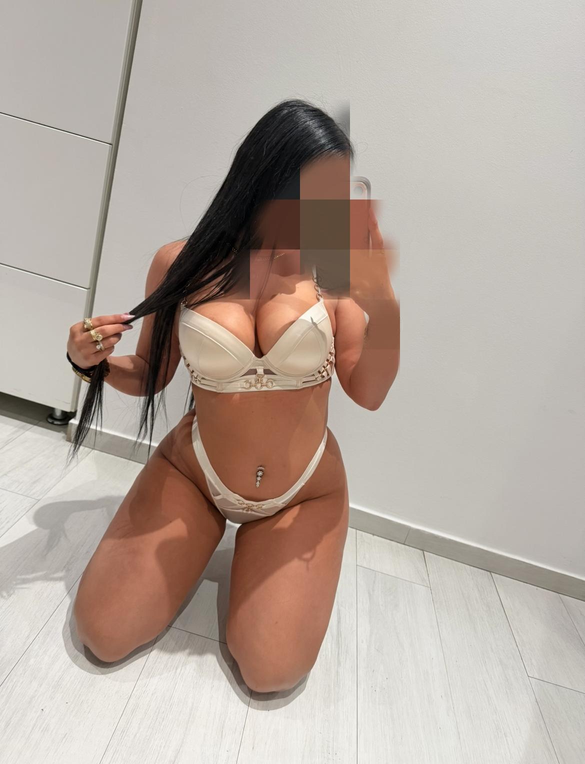 Vicky — foto 5