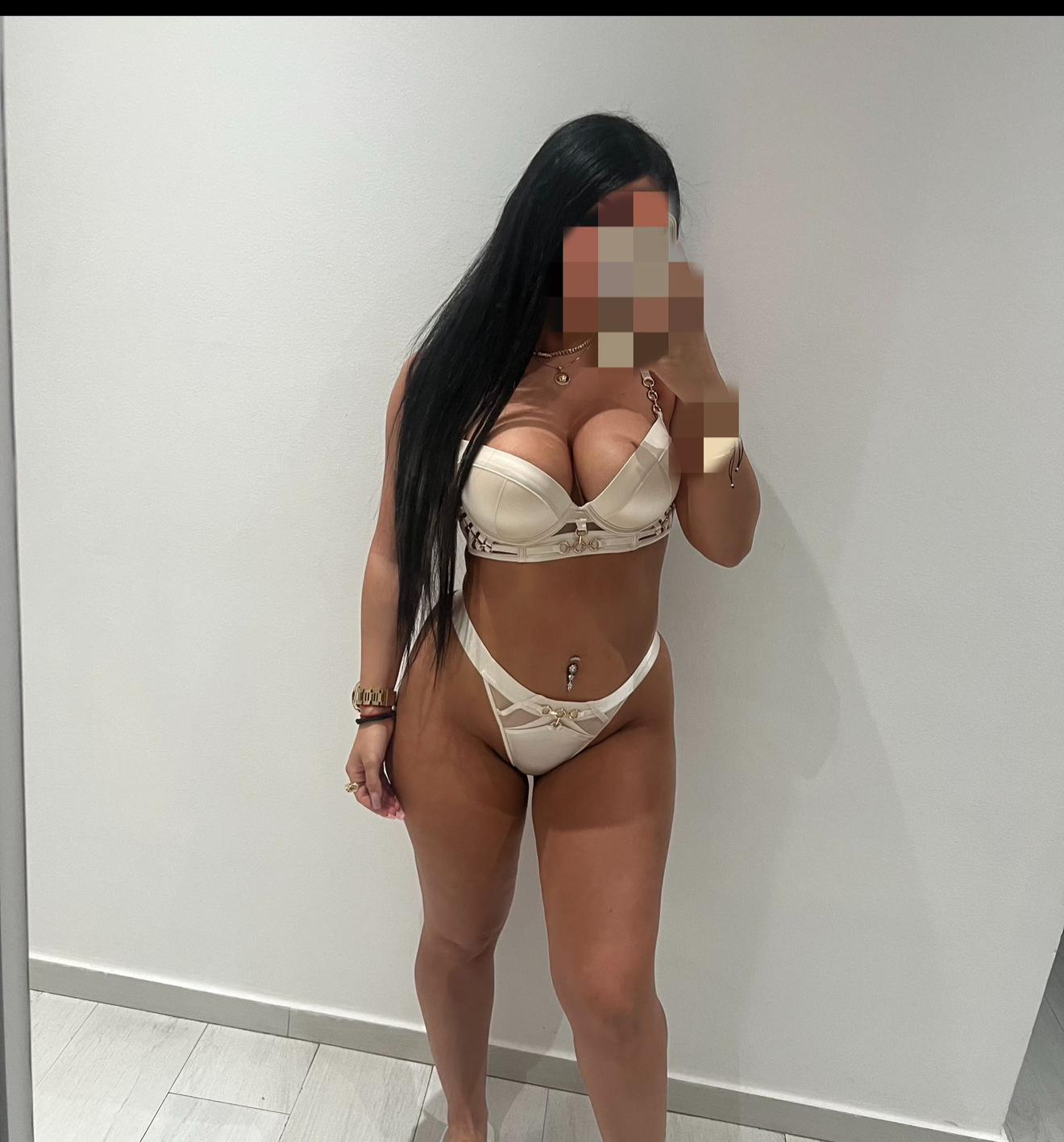 Vicky — foto 2