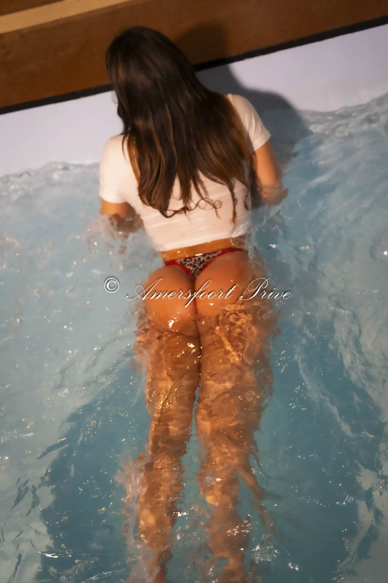Angie — foto 14