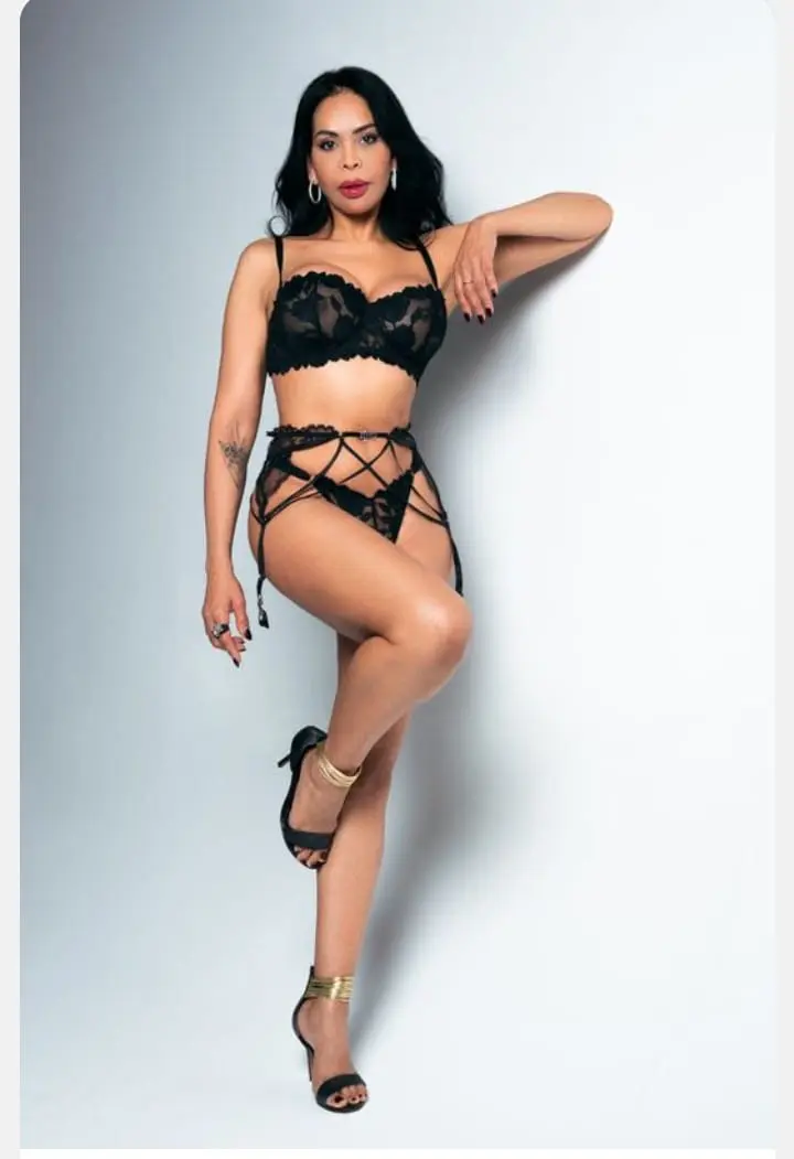Betty thumbnail 6