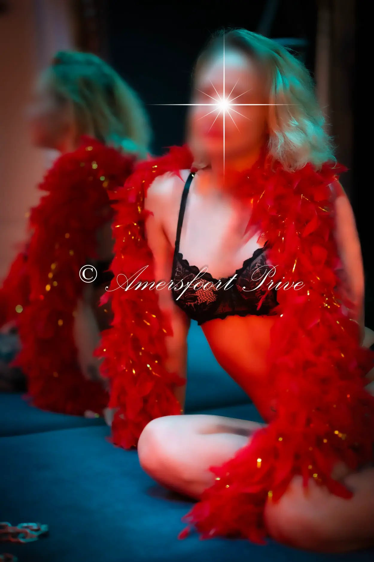 Bo Anne thumbnail 14