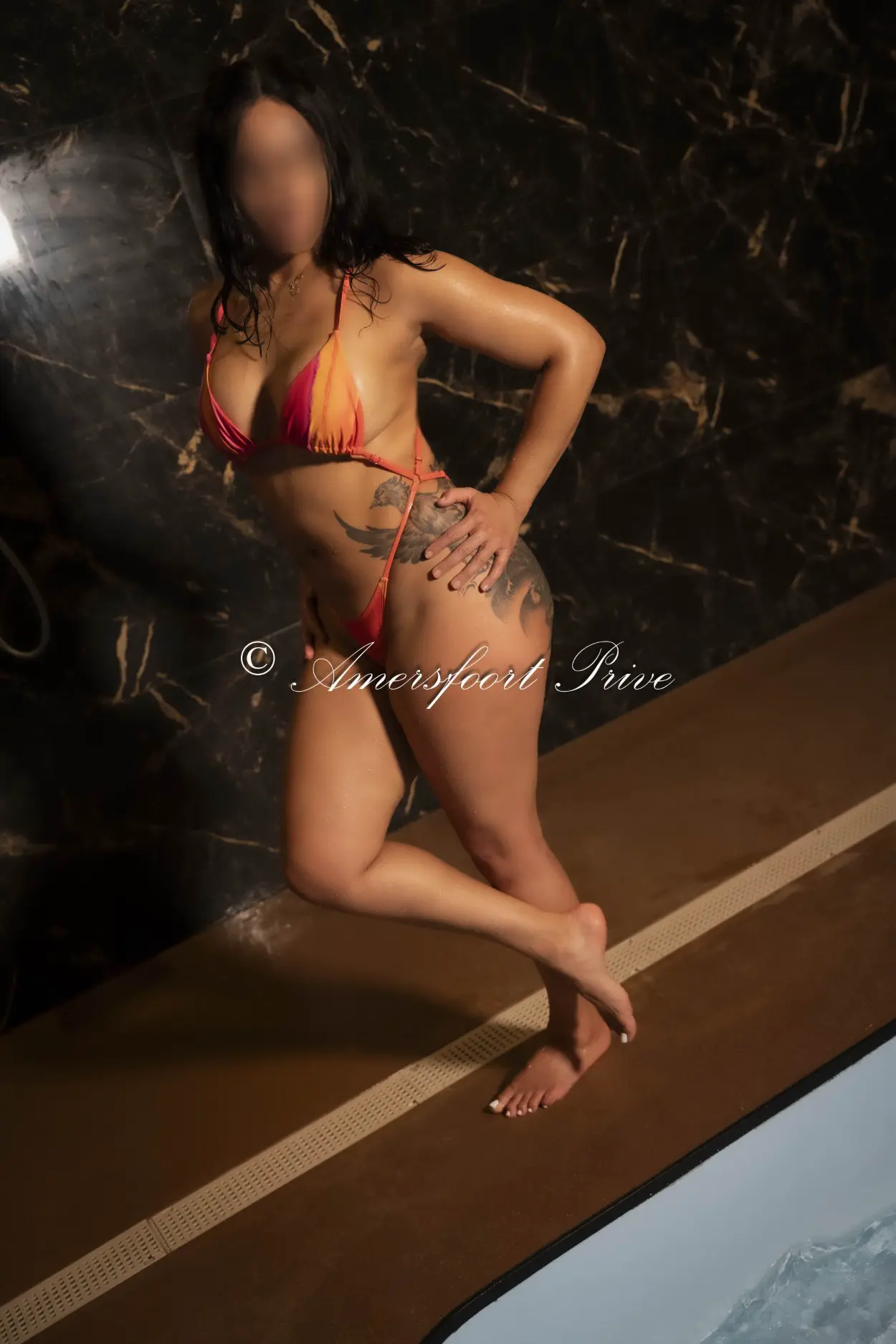 Kathy — foto 15