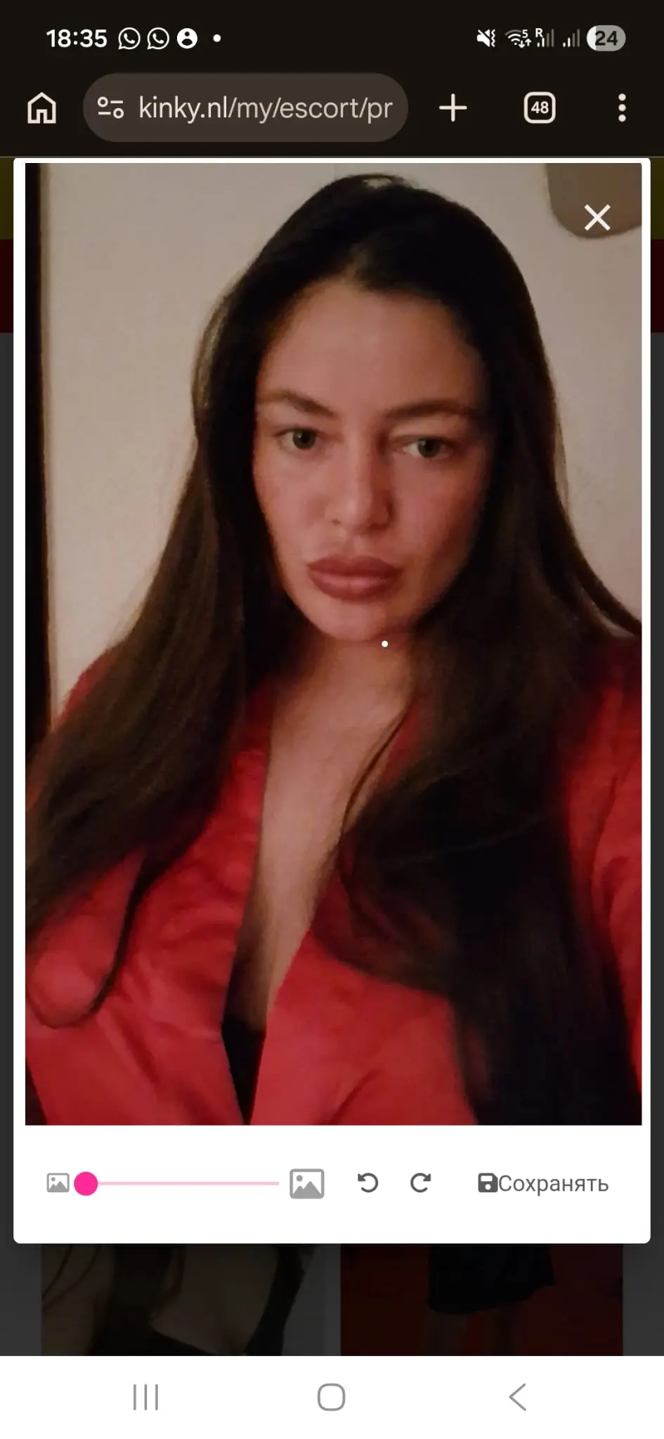 Kristy thumbnail 2