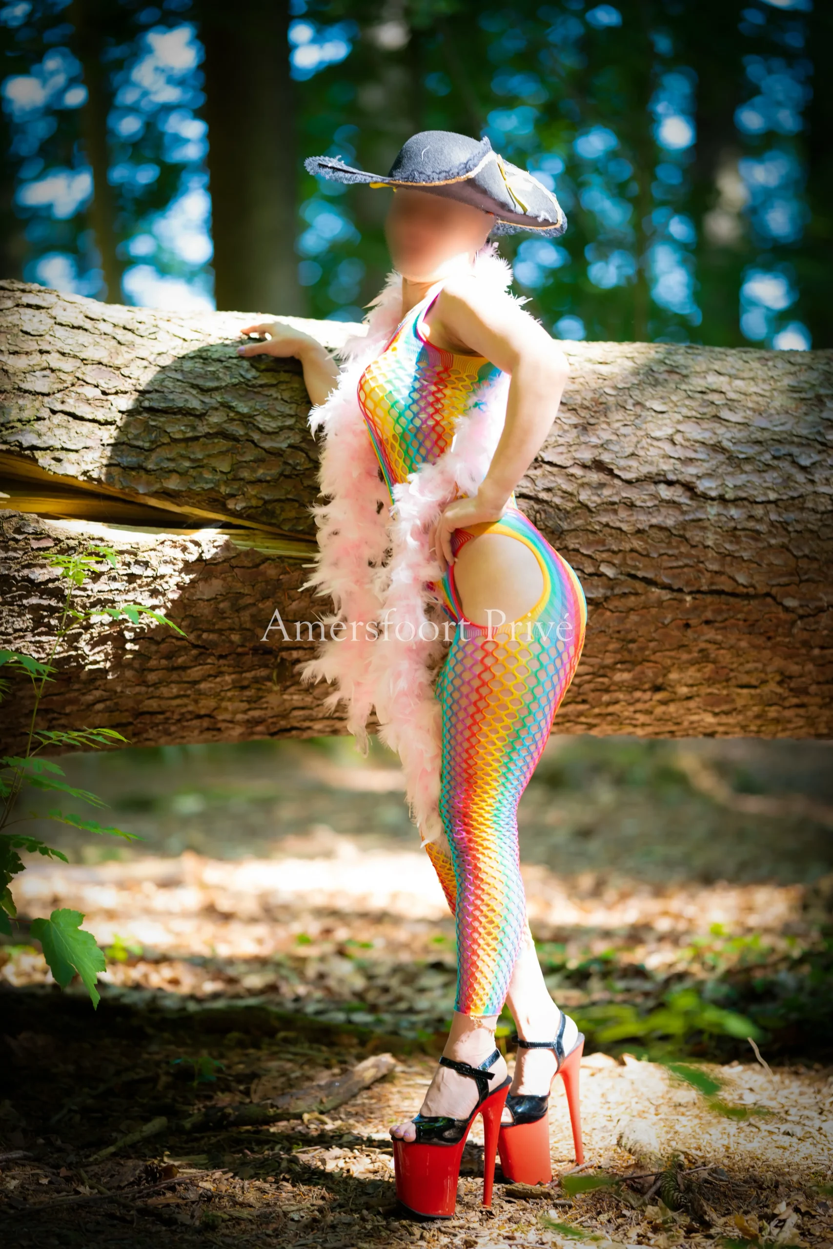 Lilli — foto 49