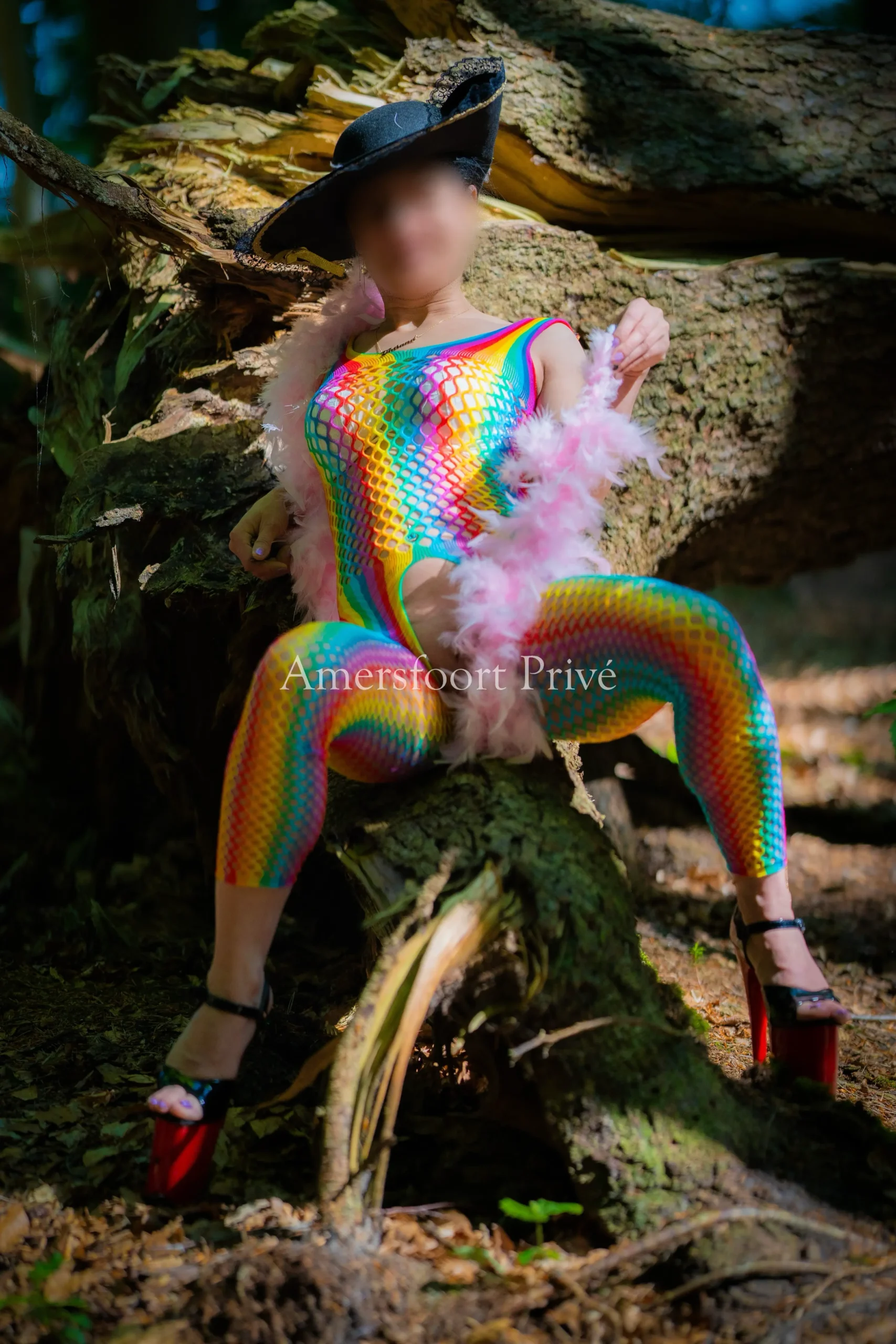 Lilli — foto 44