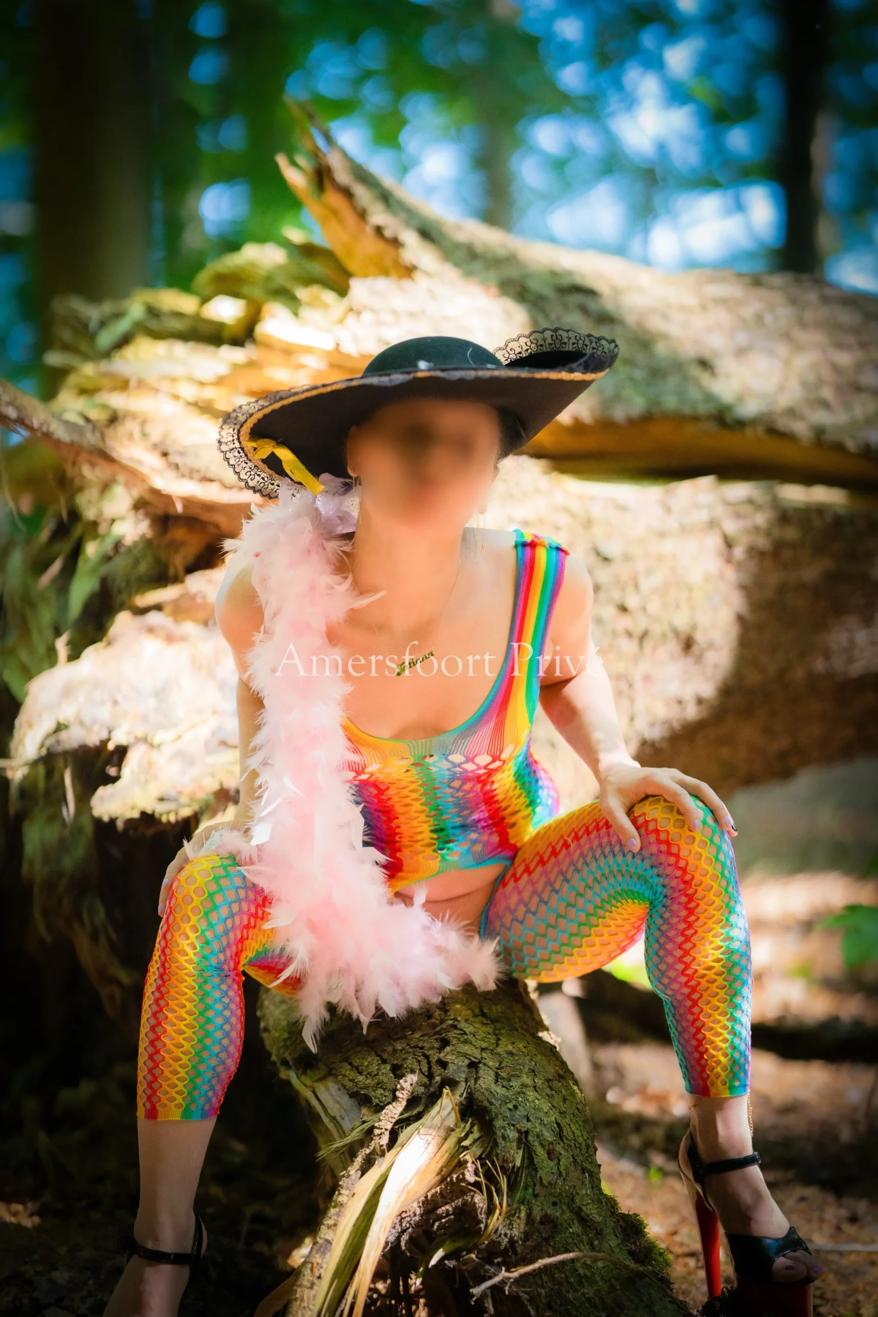 Lilli — foto 43