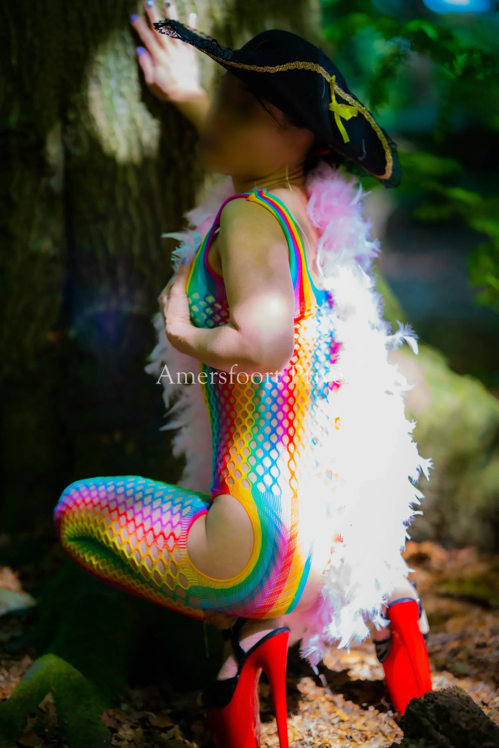 Lilli — foto 42