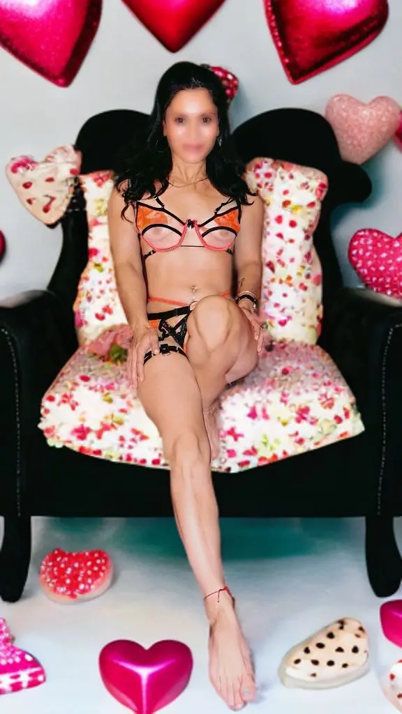 Lilli — foto 18