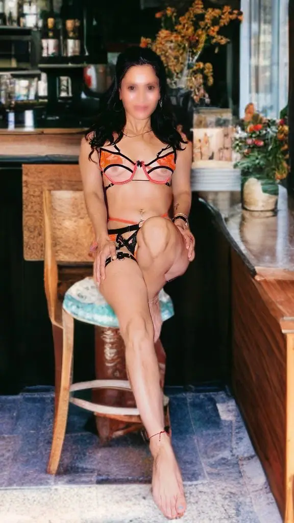 Lilli — foto 15