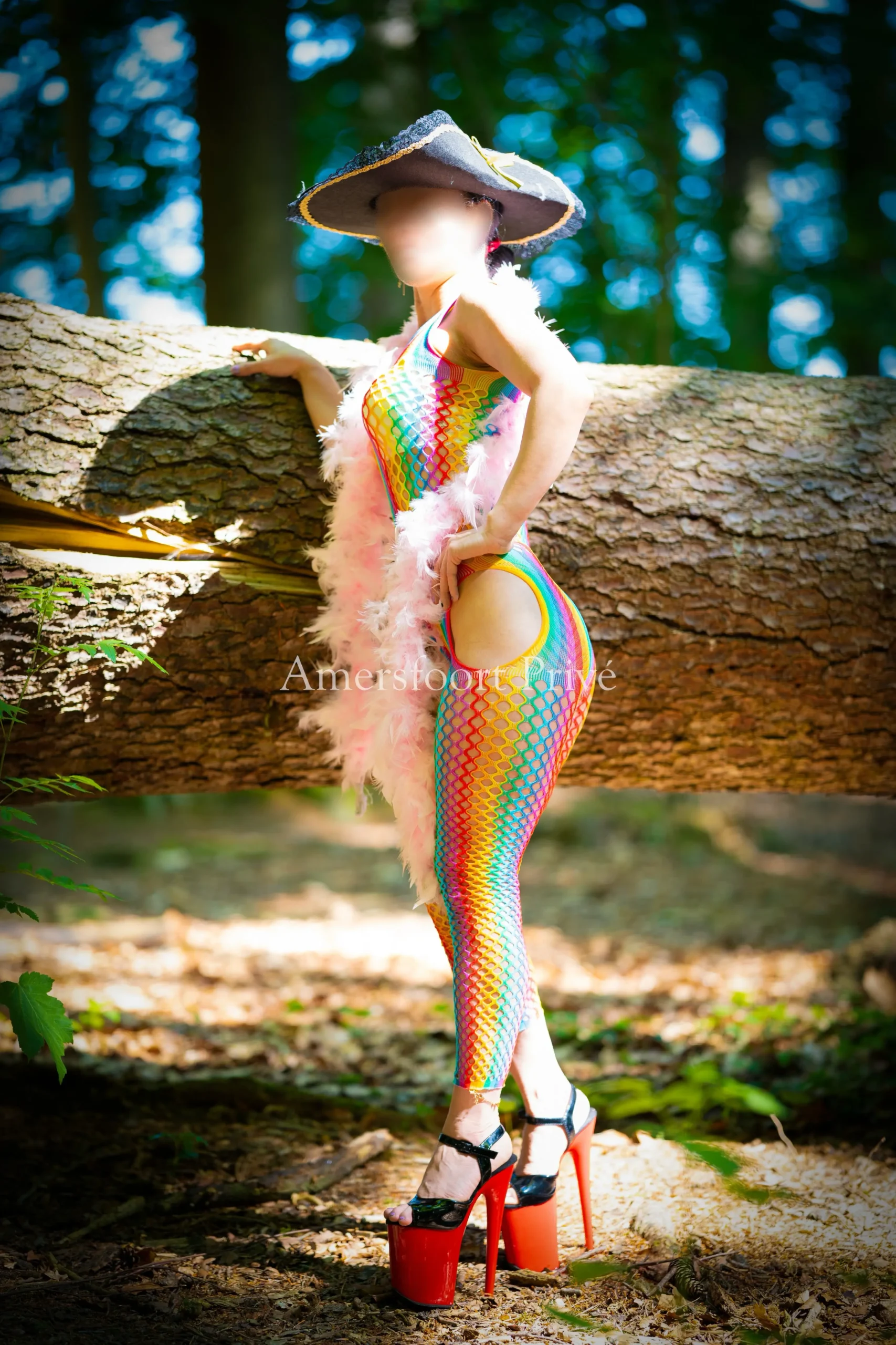 Lilli — foto 48