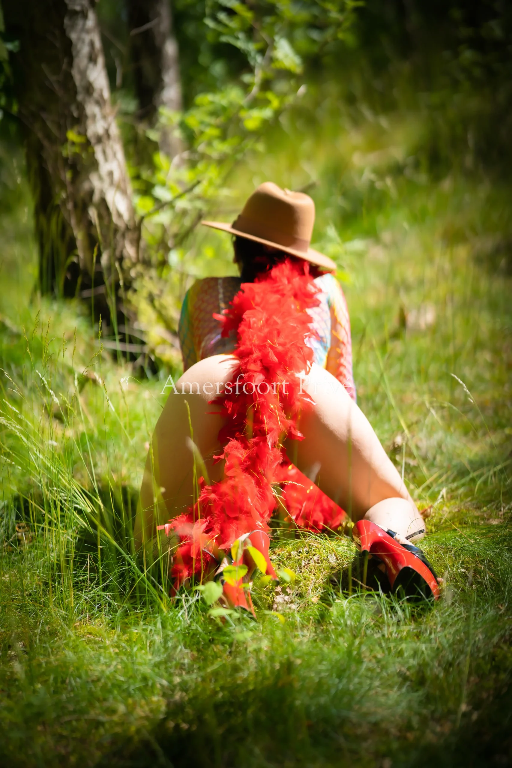Lilli — foto 40