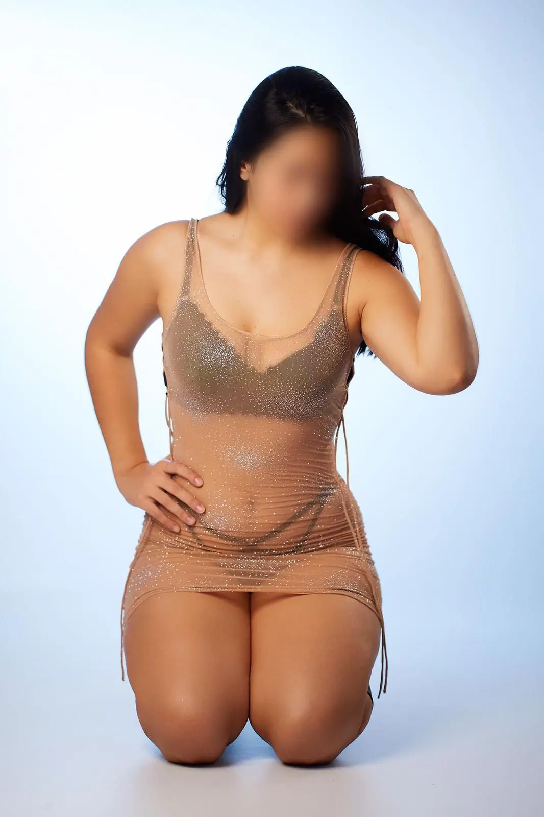 Melisa thumbnail 2