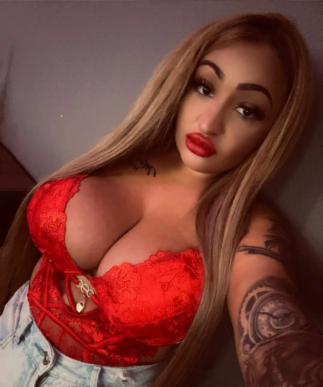 Zaïra thumbnail 2
