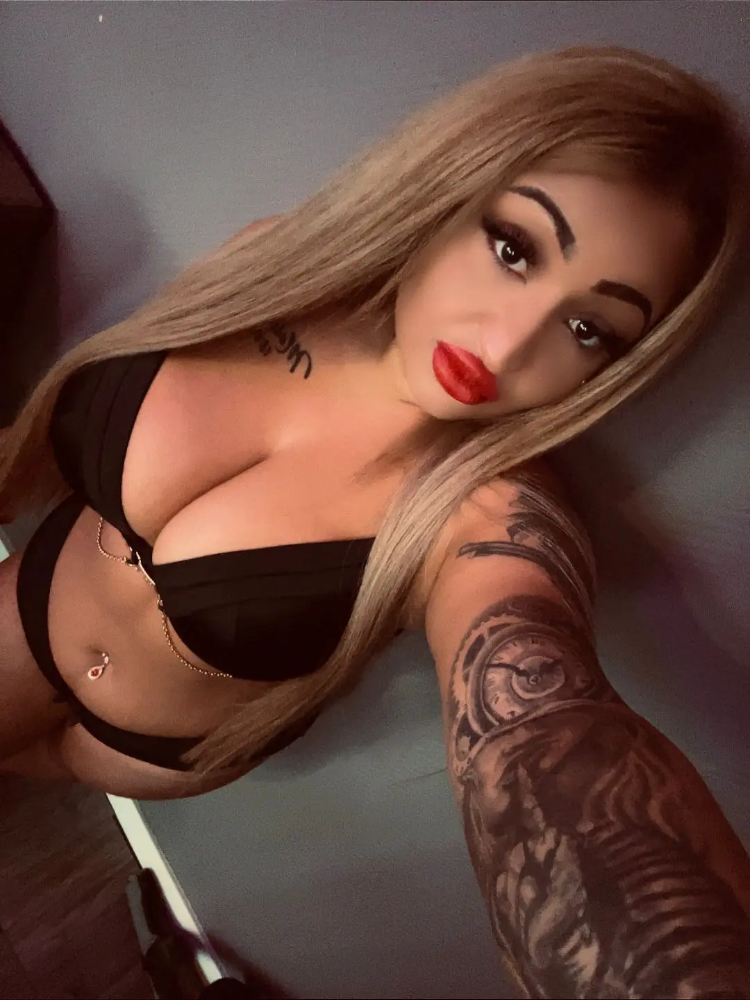 Zaïra thumbnail 4