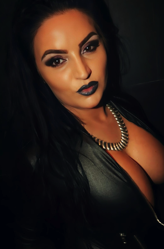 Louisa