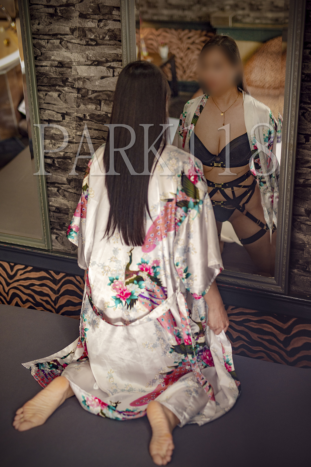 Diana — foto 2