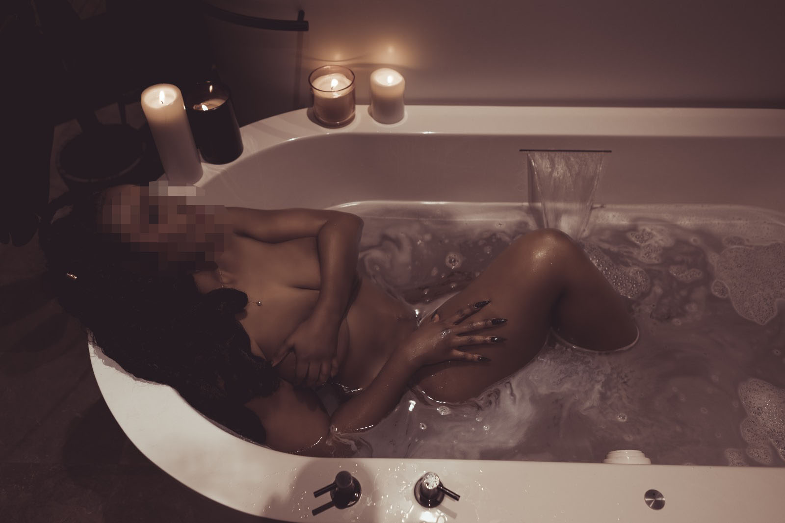 Stacey — foto 6